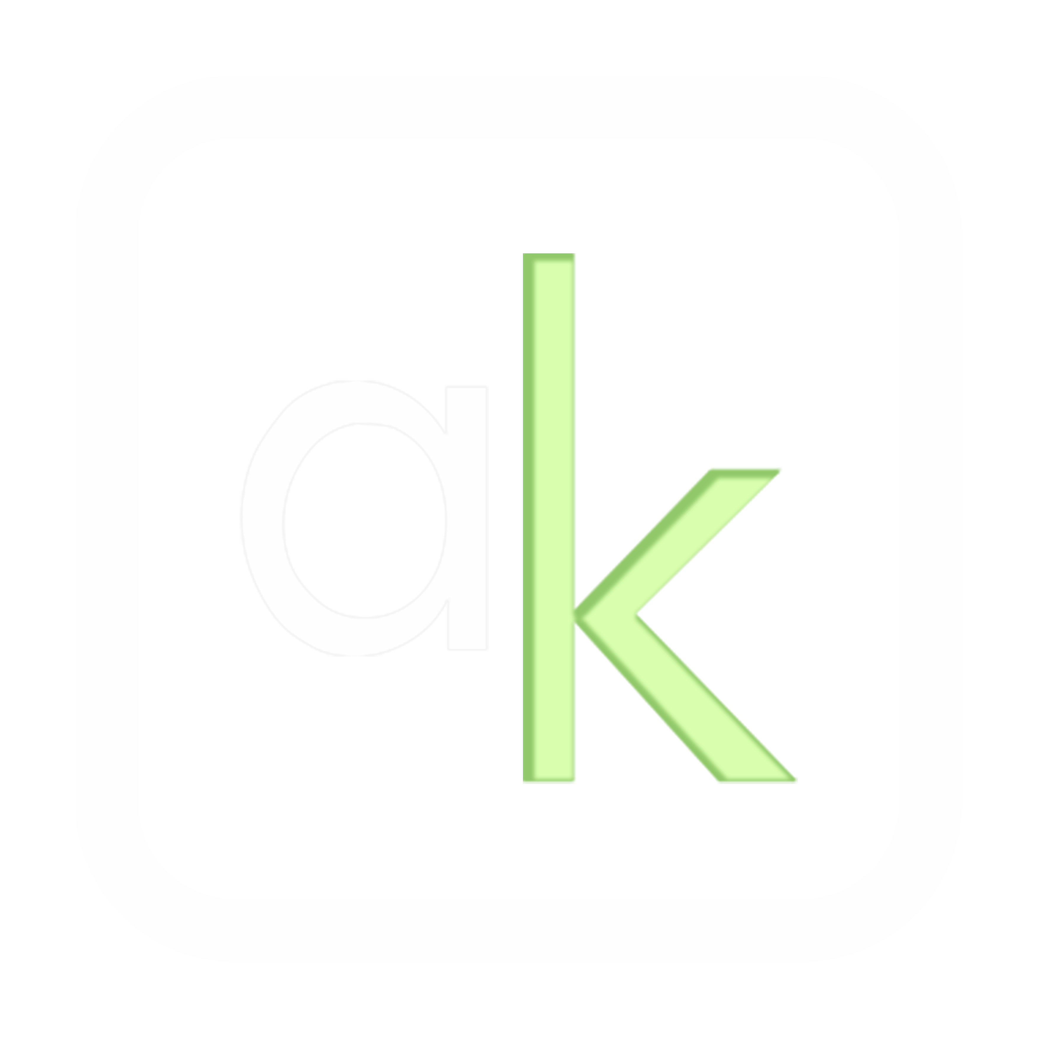 Logo de Archiko Studio